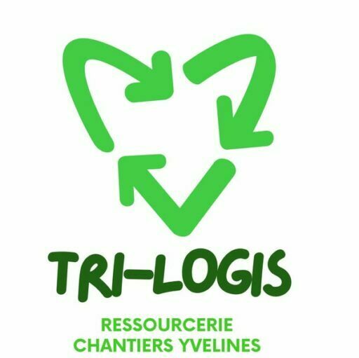 Tri-Logis
