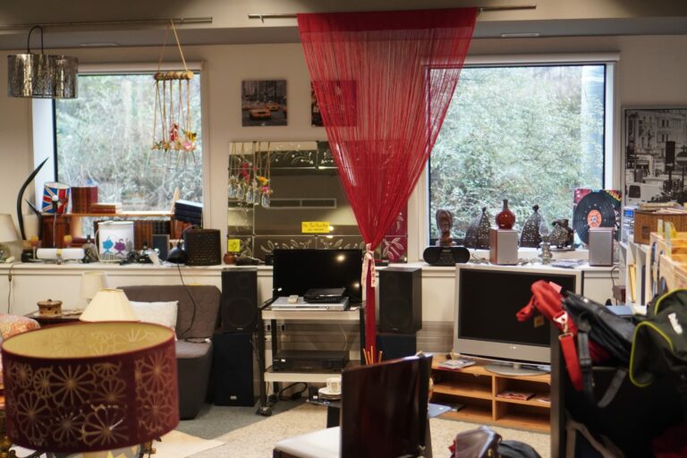 WhatsApp Image 2026-02-20 at 11.34.38