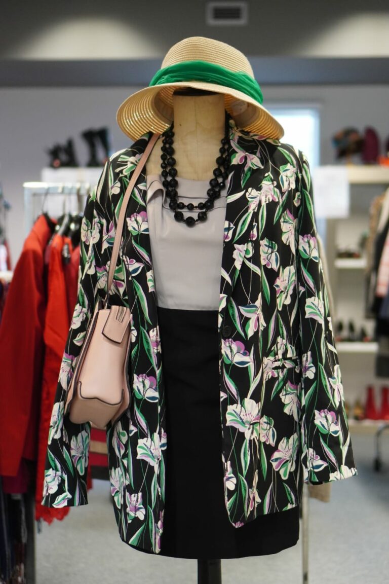 WhatsApp Image 2026-02-3