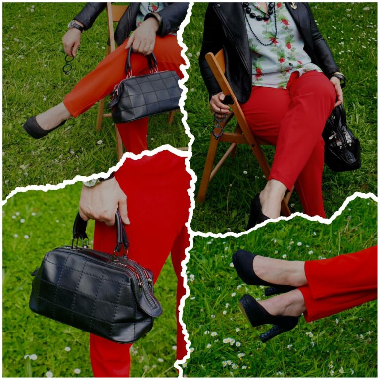 WhatsApp Image 2026-04-17 at 18.37.10