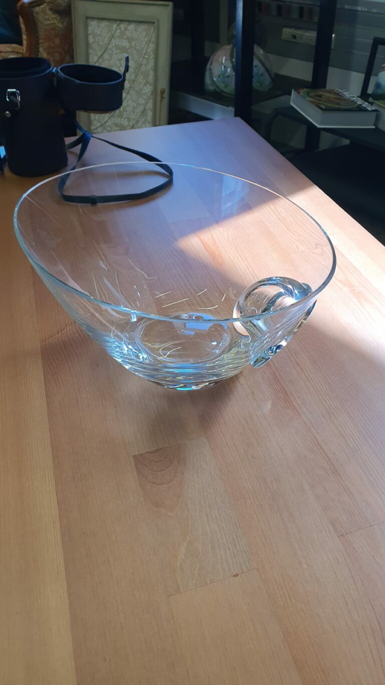 WhatsApp Image 2026-04-17 at 18.51.29