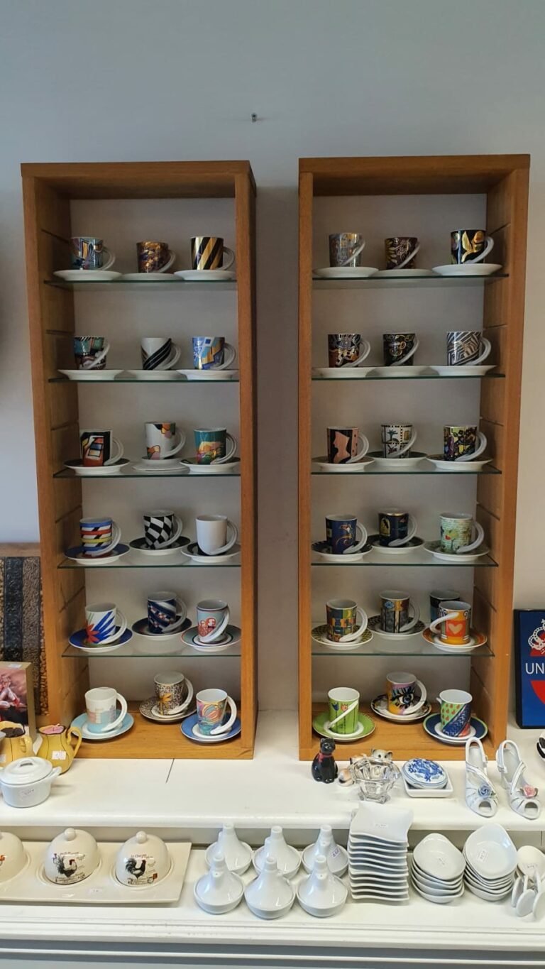 WhatsApp Image 2026-04-17 at 18.51.30