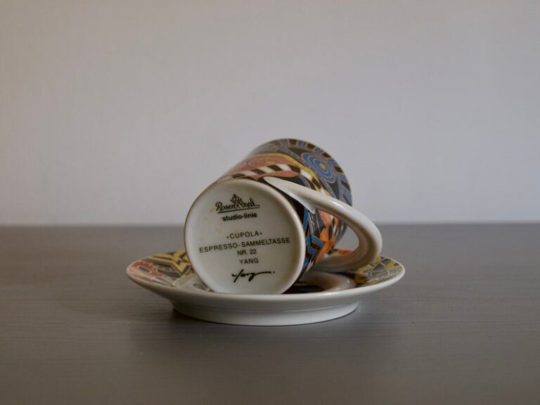 WhatsApp Image 2026-04-17 tasse Rosenthal